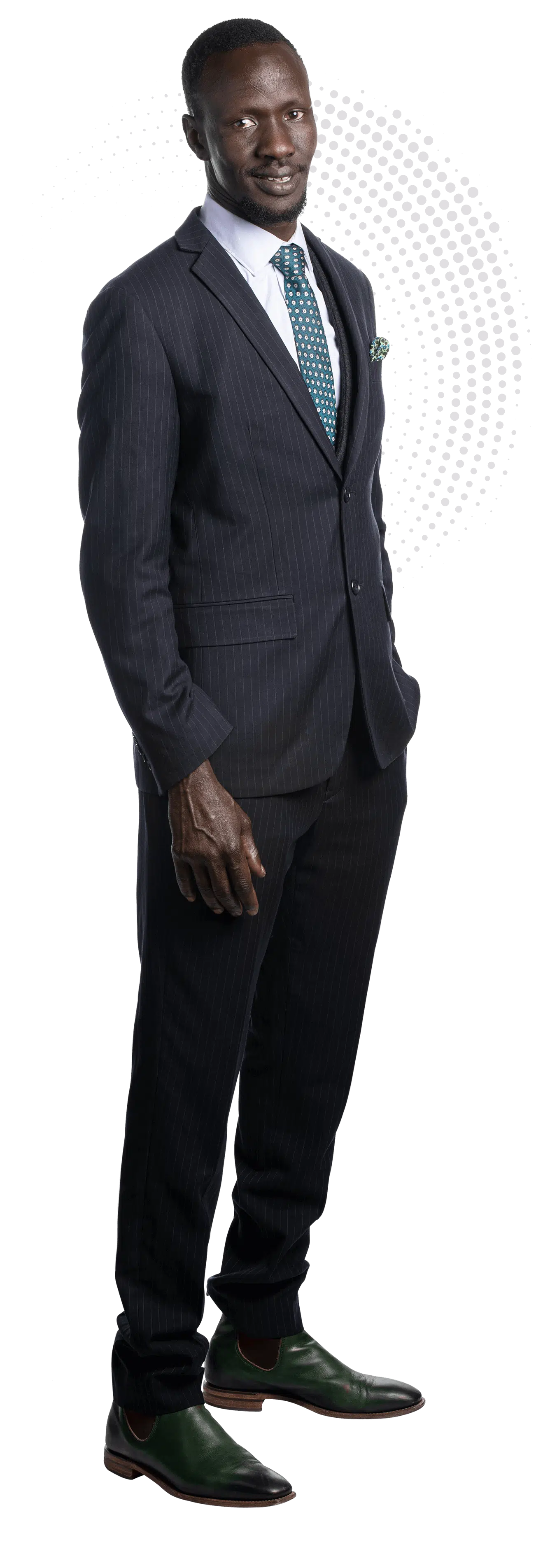 Australian-of-the-year-Deng-Adut