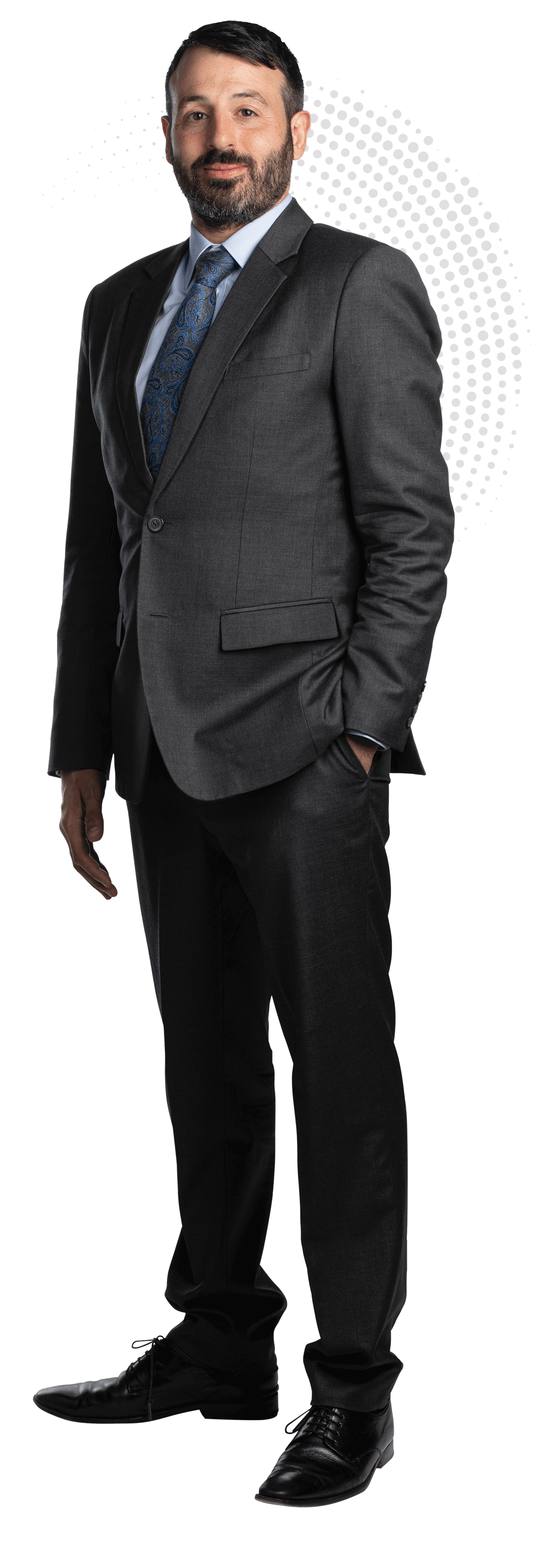 criminal-lawyer-Joseph-Correy_full