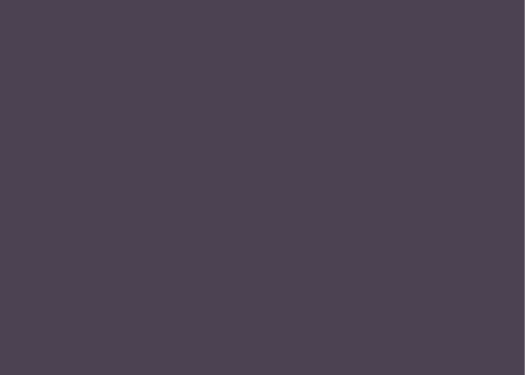 Plain purple colour background image