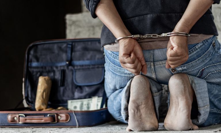 first time drug supply offences - Sydney Criminal Lawyers - criminal defence lawyers