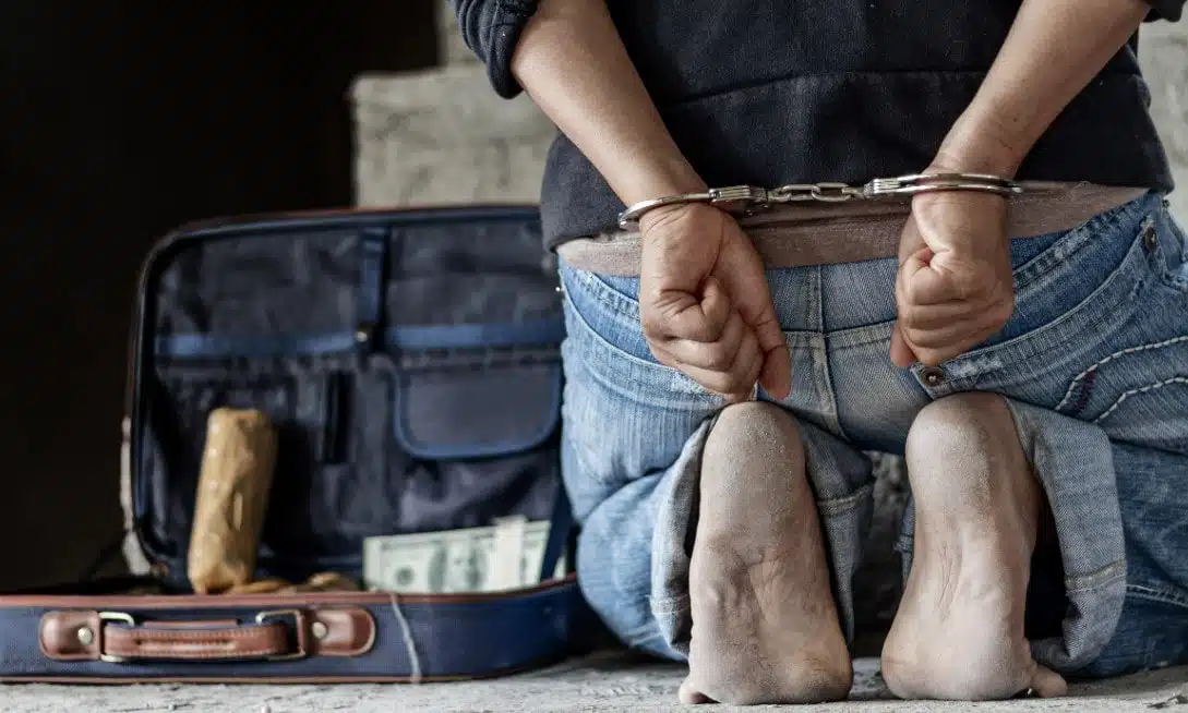 first time drug supply offences - Sydney Criminal Lawyers - criminal defence lawyers