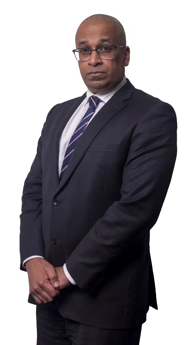 criminal lawyer ashraf jarwis - Criminal Lawyers Sydney