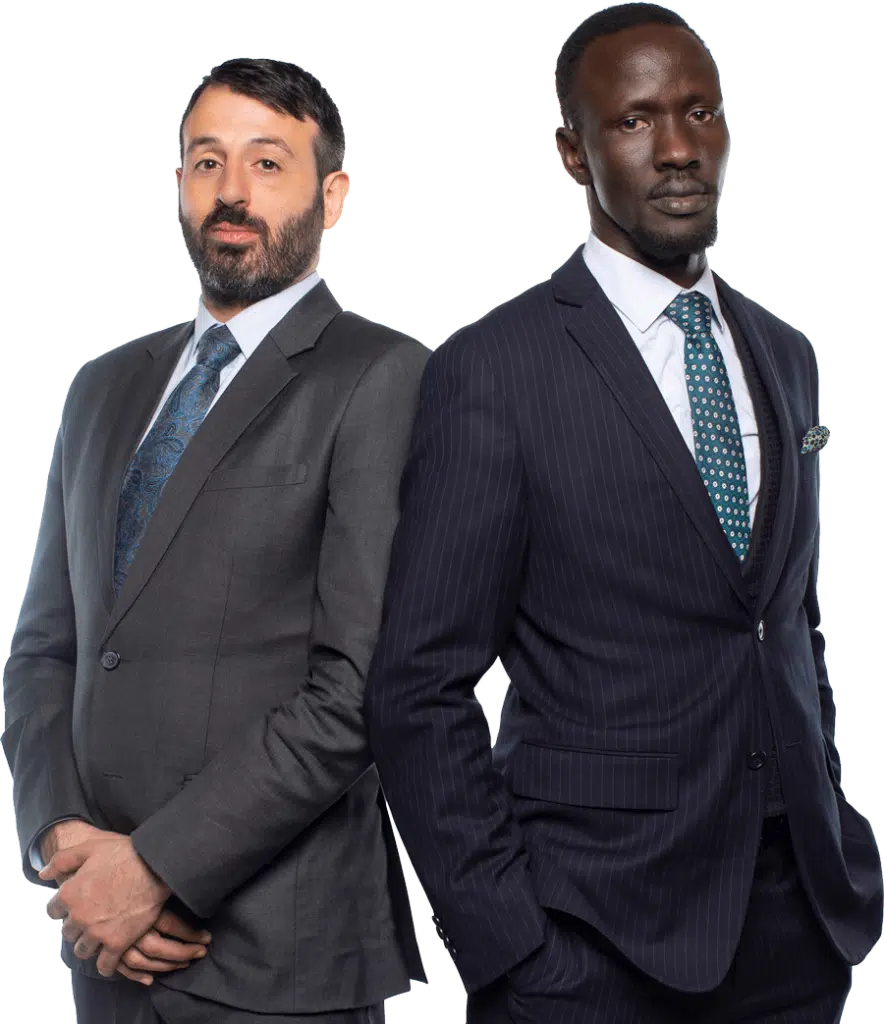 Sydney Criminal Lawyers - Australian Criminal Law Group - criminal defence lawyers